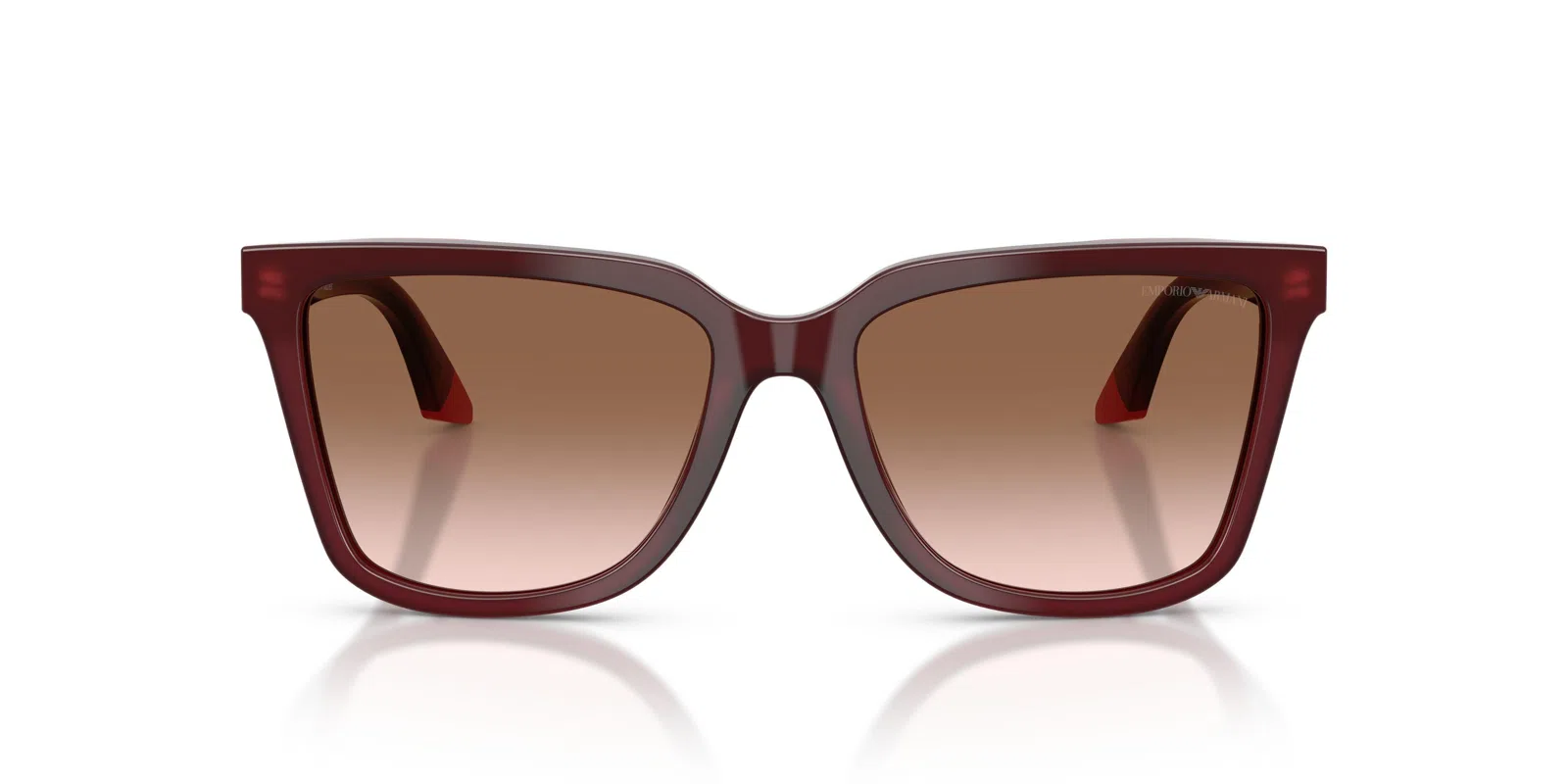 Emporio Armani 4261 Sunglasses - view 10